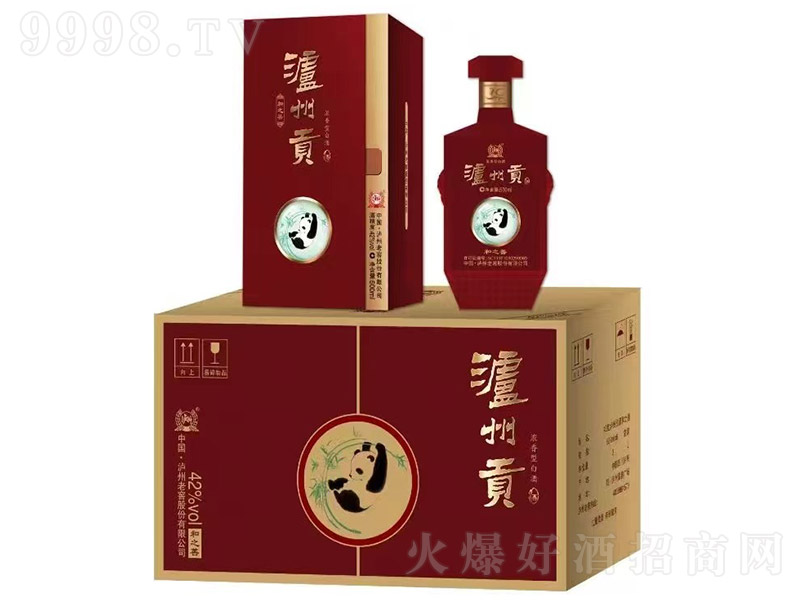 �o�ݴ��ƺ�֮�� �����͡�42�� 500ml��-�׾����Ϣ