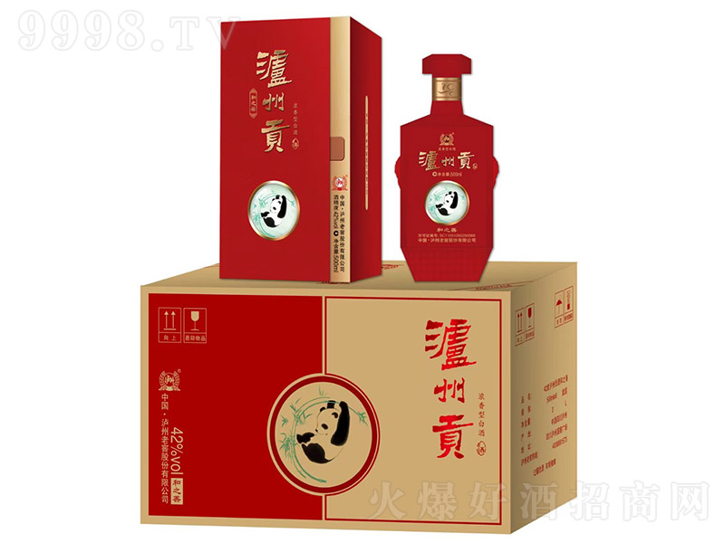 �o�ݴ��ƺ�֮�ơ��t �����͡�42�� 500ml��-�׾����Ϣ