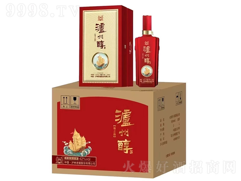 �o�ݴ��Ƹ�֮� �����͡�42�� 500ml��-�׾����Ϣ