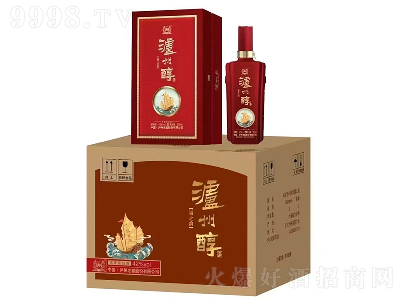 �o�ݴ��Ƹ�֮퍡��t �����͡�42�� 500ml��-�׾����Ϣ