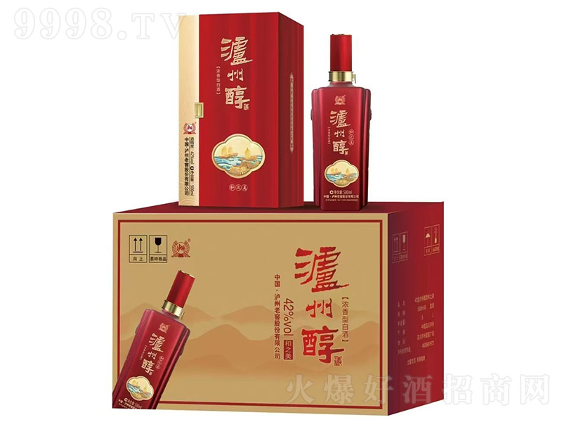 �o�ݴ��ƺ�֮�����t �����͡�42�� 500ml��-�׾����Ϣ