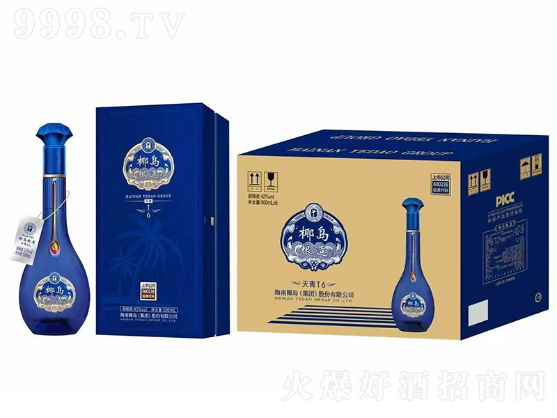 Ҭ�u�Z�������T6��42�� 500ml��6��-�B(y��ng)�������Ϣ