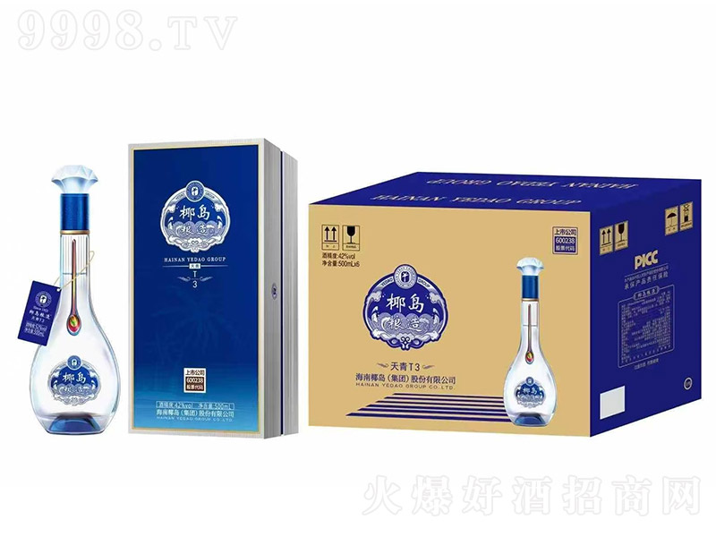 Ҭ�u�Z�������T3��42�� 500ml��6��