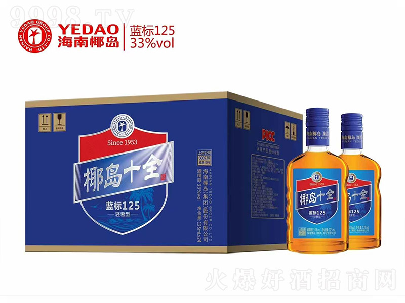 Ҭ�uʮȫ���{(l��n)��(bi��o)125���p���͡�33�� 125ml��24��-�B(y��ng)����������Ϣ