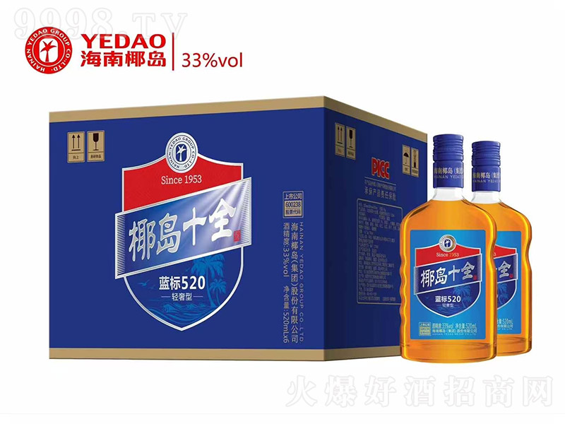 Ҭ�uʮȫ���{(l��n)��(bi��o)520���p���͡�33�� 520ml��6��-�B(y��ng)����������Ϣ