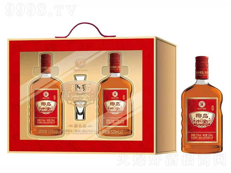 Ҭ�uʮȫ�ƫI(xi��n)�Y�桾33�� 520ml��2��-�B(y��ng)����������Ϣ