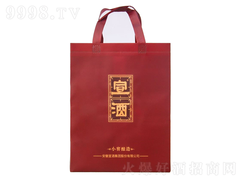 ���Ɲ����͡�40��500ml��-�׾�������Ϣ