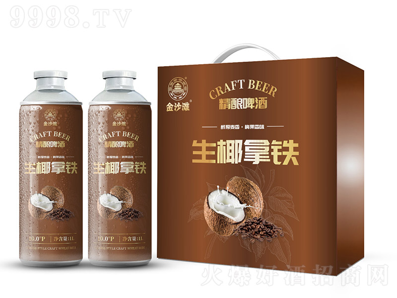 ��ɳ����Ҭ���F���ơ�ơ�11�� 1L��6Ͱ��