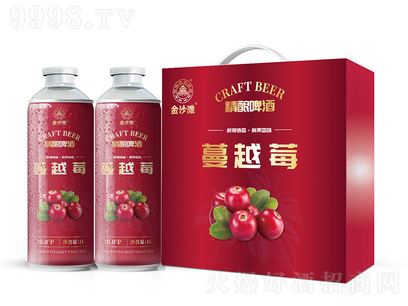 ��ɳ����Խݮ���ơ�ơ�10.5�� 1L��6Ͱ��