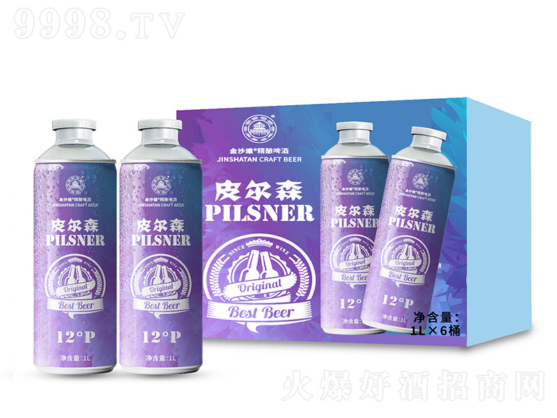 ��ɳ��Ƥ��ɭ���ơ�ơ�12��P 1L��6Ͱ��