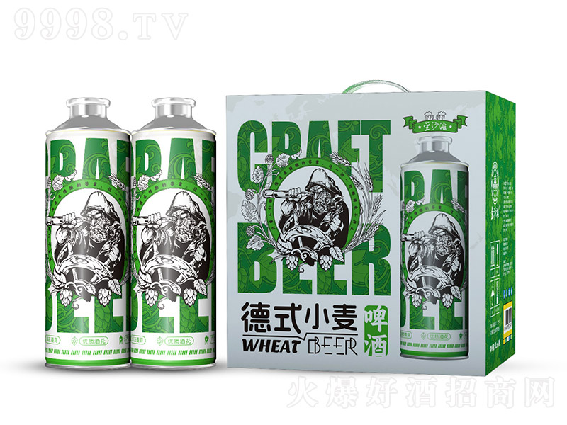 ��ɳ����ʽС��ơ�ơ�10.5�� 1L��6Ͱ��