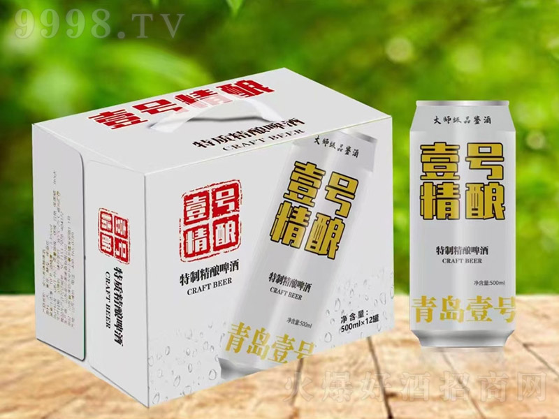 Ҽ̖(h��o)���ơ�ơ�8�� 500ml��12�ޡ�