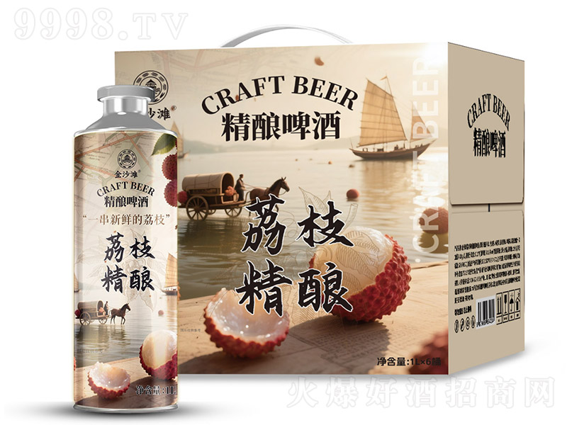 ��ɳ����֦���ơ�ơ�10.2�� 1L��6Ͱ��-ơ�����Ϣ