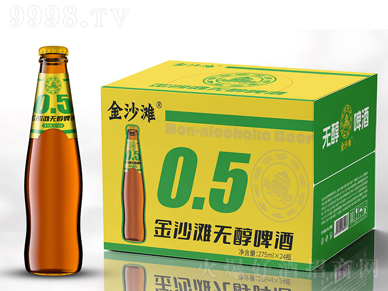 ��ɳ���o��Ƥ��ɭơ�ơ�6�� 275ml��24ƿ��-ơ�����Ϣ