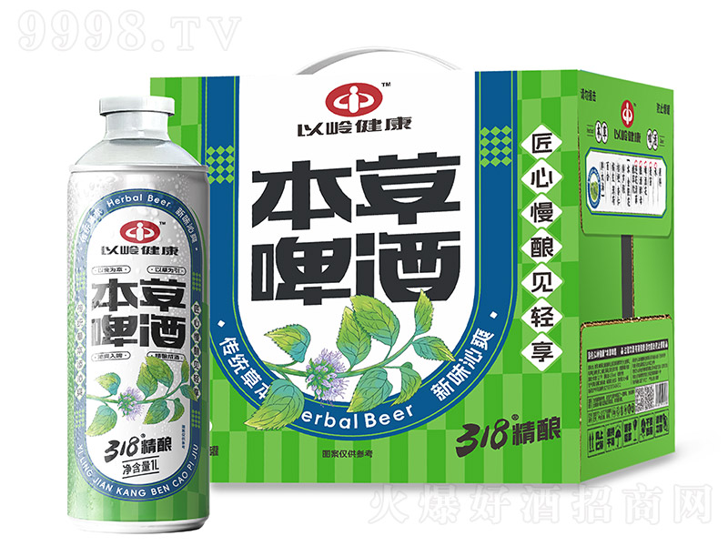 �ԎX����ơ�ơ�12.1�� 1L��6Ͱ��-ơ�����Ϣ