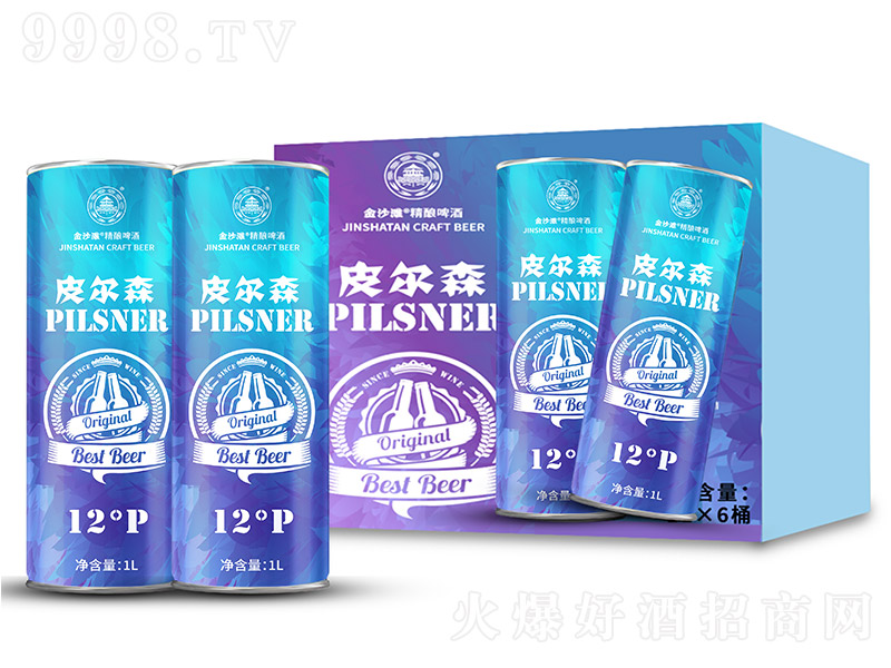 ��ɳ��Ƥ��ɭ���ơ�ơ�12�� 1L��6Ͱ��