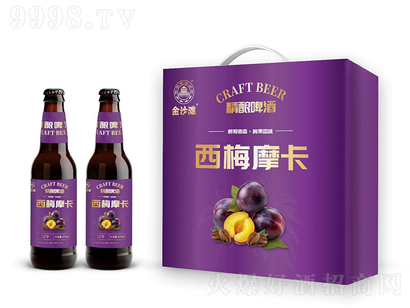 ��ɳ����÷Ħ�����ơ�ơ�10�� 275ml��24ƿ��