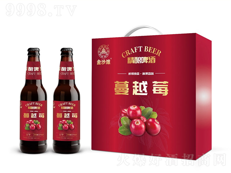 ��ɳ����Խݮ���ơ�ơ�10�� 275ml��24ƿ��