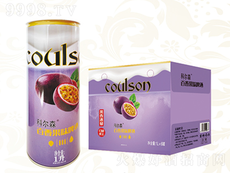 ƽ�ڰ����ζơ�ơ�10��1L��