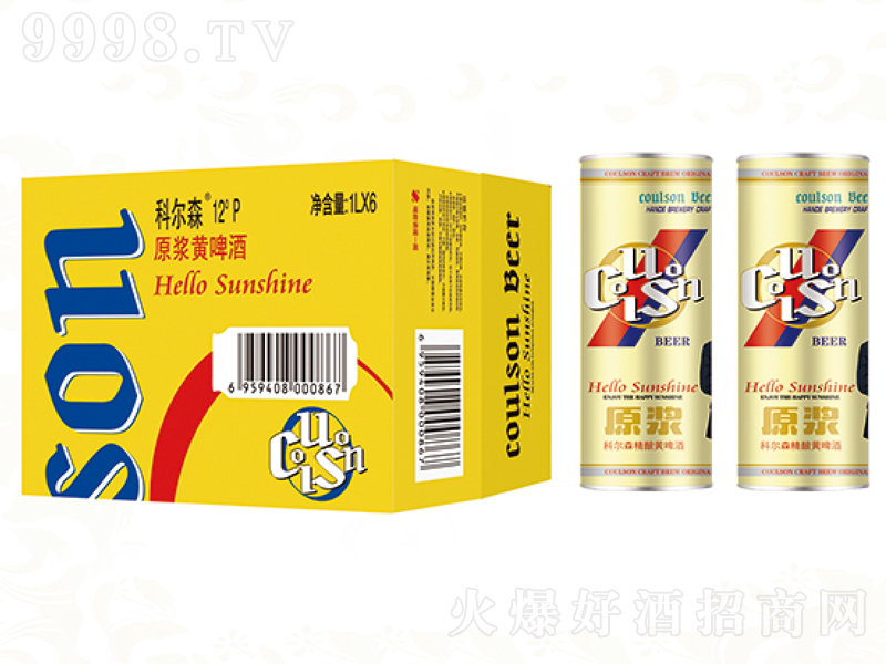 �Ơ�ɭԭ�{�Sơ�ơ�12��1L��