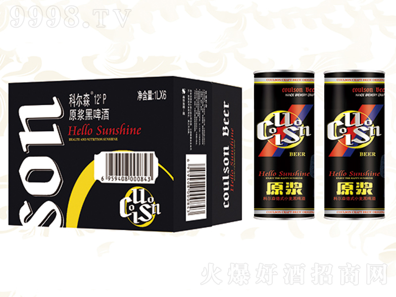 �Ơ�ɭԭ�{��ơ�ơ�12��1L��-ơ�����Ϣ