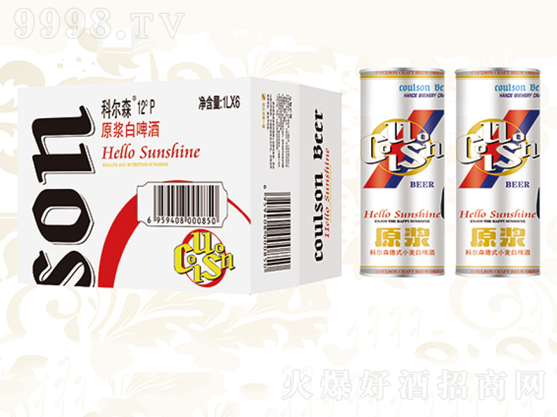 �Ơ�ɭԭ�{��ơ�ơ�12��1L��