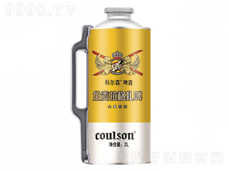 �Ơ�ɭȫ��������ơ��2LͰ�b��-ơ�����Ϣ