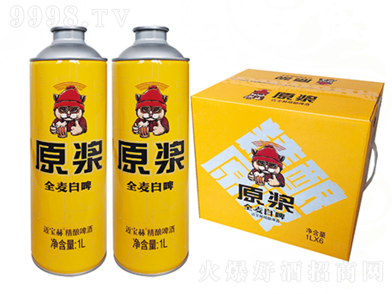 �~����ԭ�{ȫ����ơ�ơ�1L��-ơ���(l��i)��Ϣ