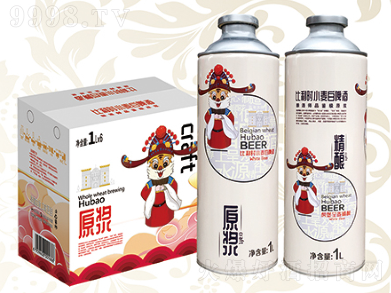 ���������r��ơԭ�{��12��1L��-ơ��������Ϣ