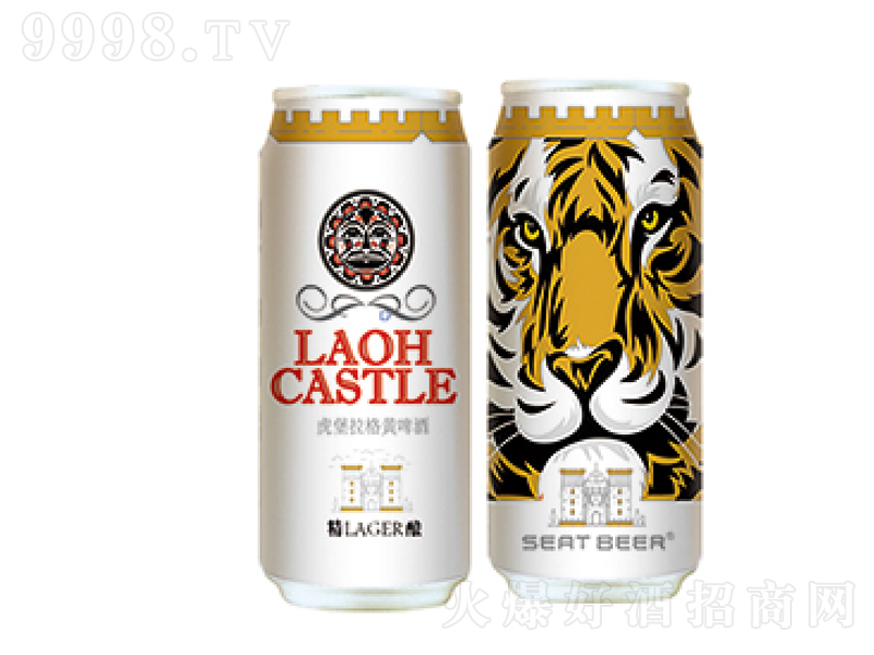 ��(y��u)����ᄻ�������С��ơ�ơ�12��500ml��-ơ��������Ϣ