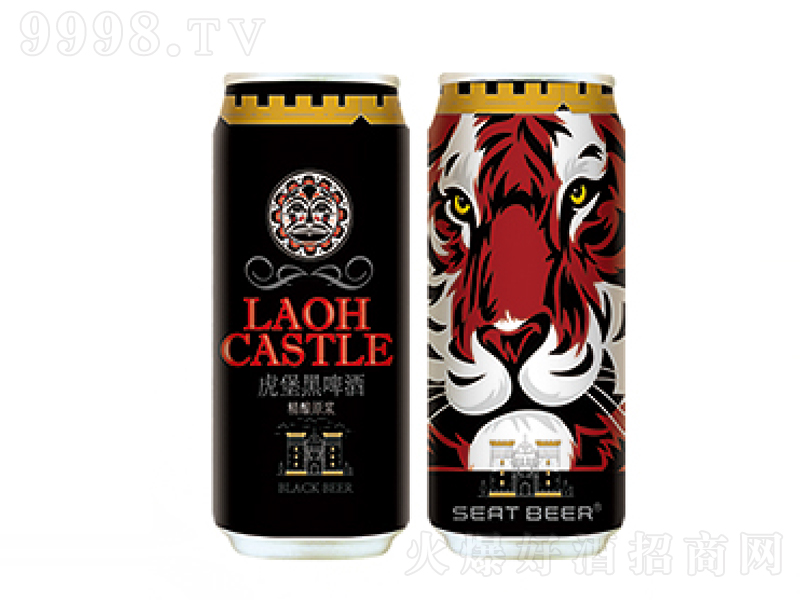 ��(y��u)����ᄻ�����ơԭ�{��12��500ml��-ơ��������Ϣ