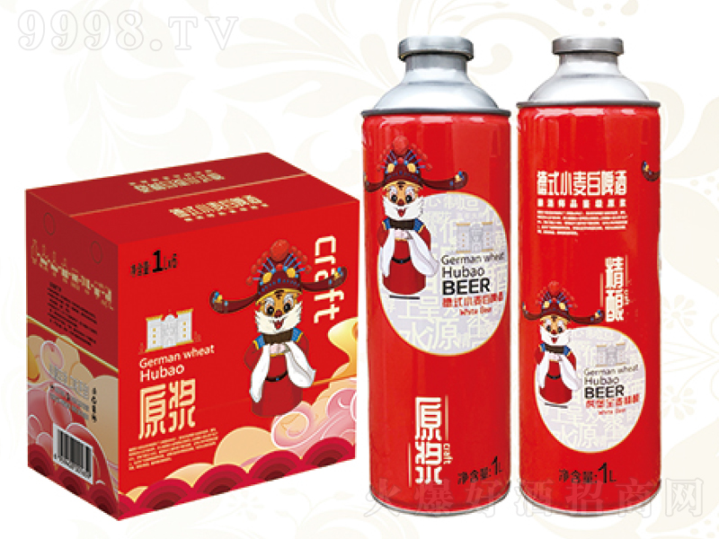 ������ʽ��ơԭ�{��12��1L��-ơ��������Ϣ