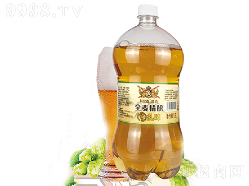 ȫ������rơ��1.5L��-ơ�����Ϣ