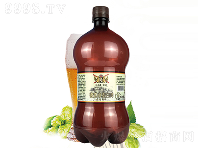 ԭ�{�rơ��1.5L��-ơ�����Ϣ