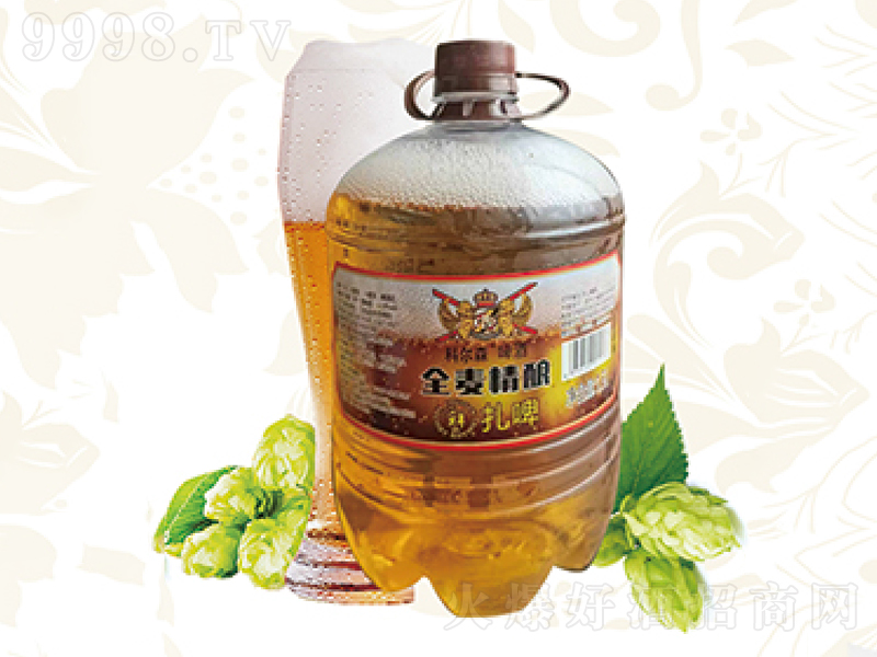 ȫ������rơ�ơ�1.5L��