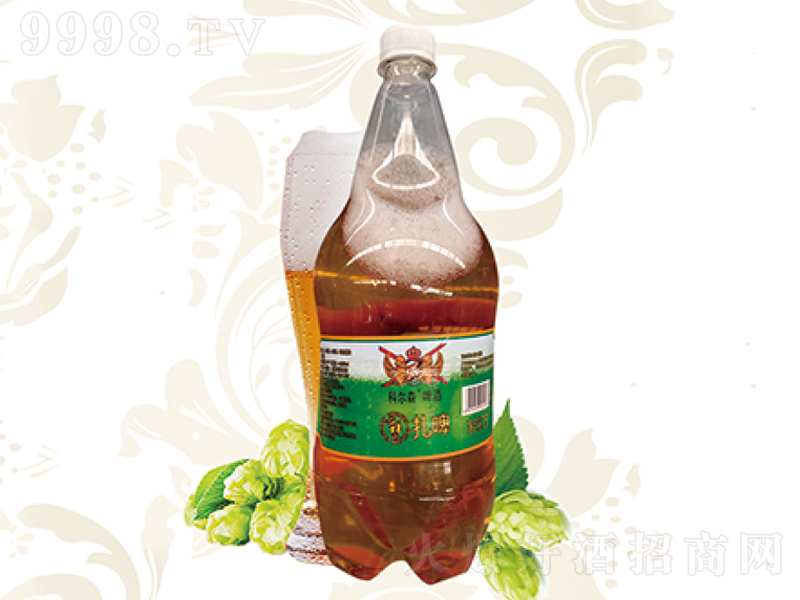 ԭ�{�rơ�ơ�1.35L��-ơ�����Ϣ