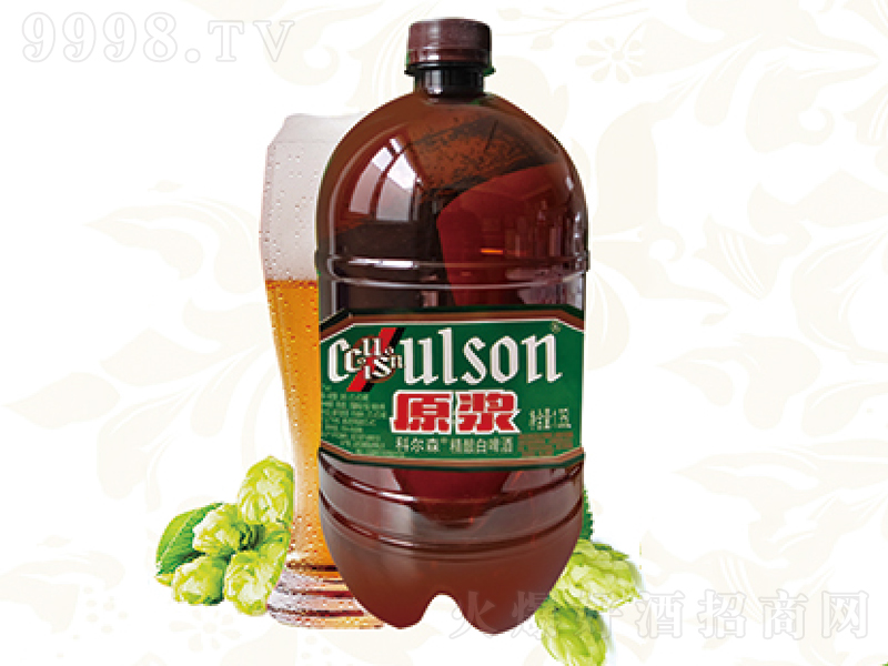 ԭ�{�rơ��1.35L��-ơ�����Ϣ