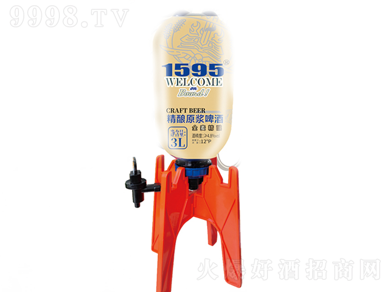 1595���ԭ�{ơ�ơ�3L��-ơ�����Ϣ