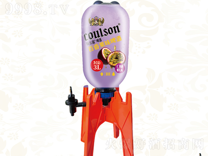 �Ơ�ɭ�����ζơ�ơ�3L��-ơ���(l��i)��Ϣ