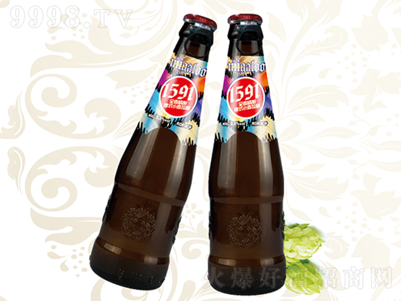 ������1591��ᄰ�ơԭ�{ơ�ơ�9��275ml��