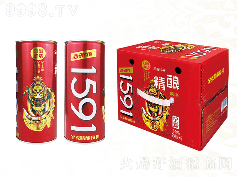 ƽ�ڼ�(x��)�߹������ء�10��950mL��