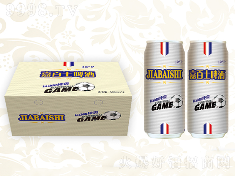 �ΰ�ʿơ�ơ�12��500ml��-ơ�����Ϣ