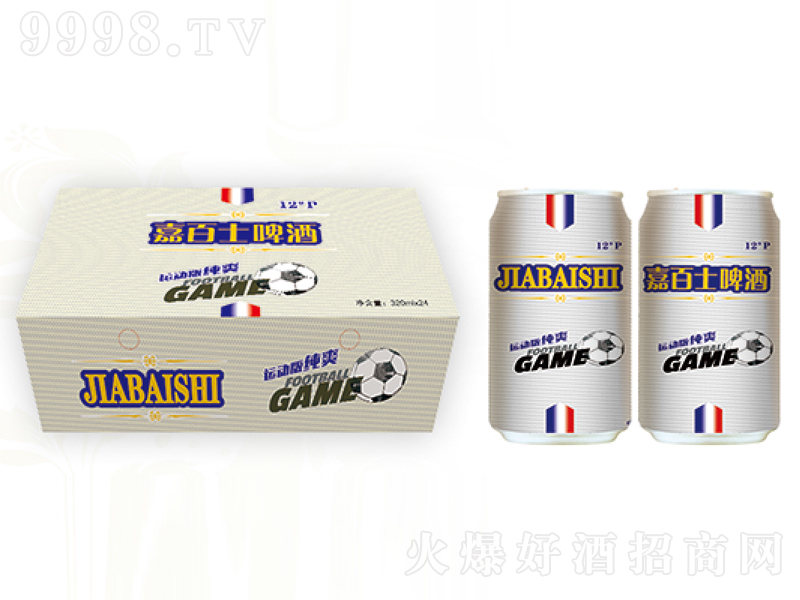 �ΰ�ʿơ�ơ�12��320mlx24��