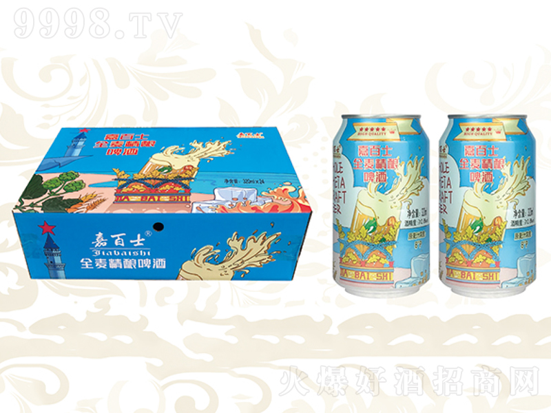 �ΰ�ʿơ�ơ�8��320mlx24��