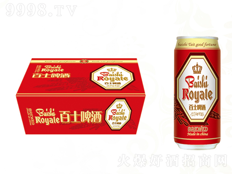 ��ʿơ�Ƽt�ޡ�10��500ml��