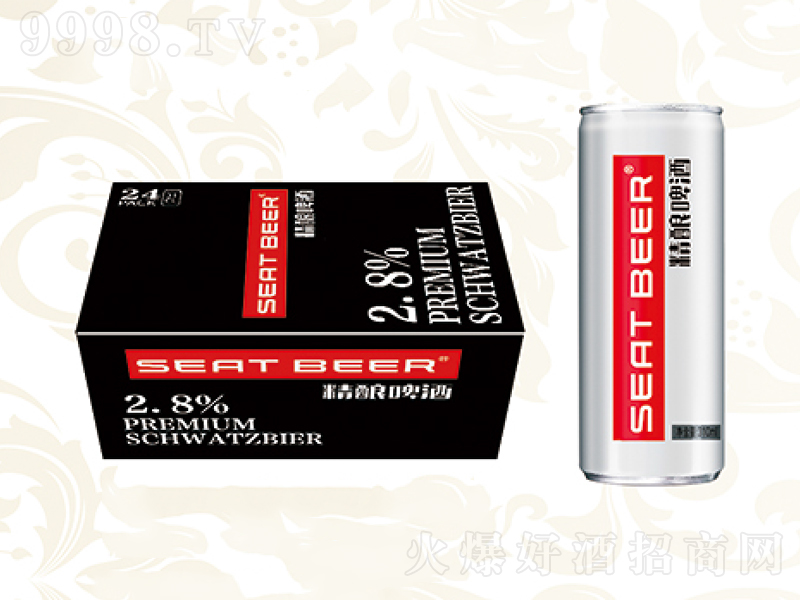 �����ؾ�ᄡ�8��330mlx24��-ơ�����Ϣ