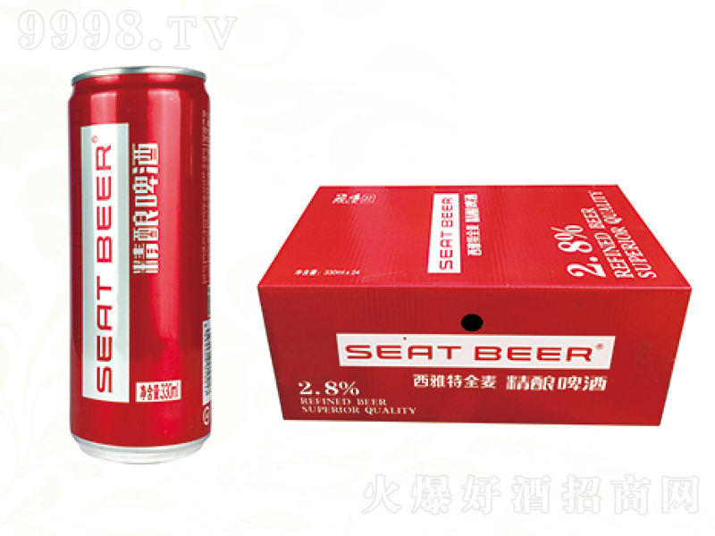 �����ؾ��ơ�ơ�8��330mlx24��-ơ�����Ϣ