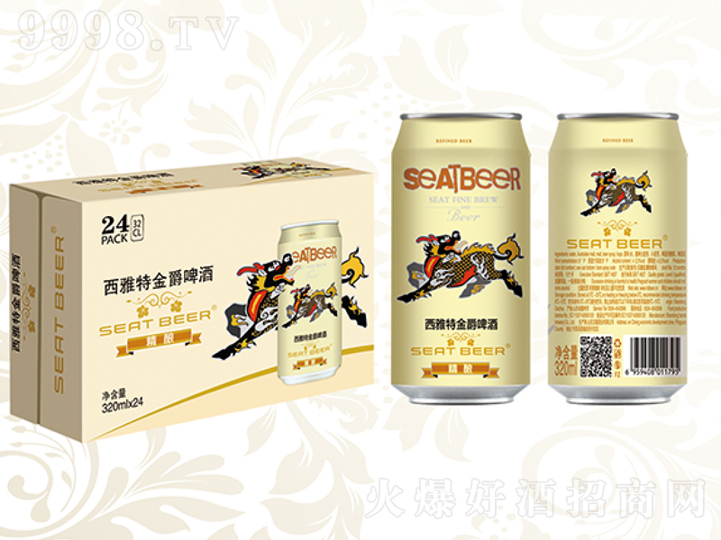 �����ؽ��ơ�ơ�8��320ml��-ơ�����Ϣ