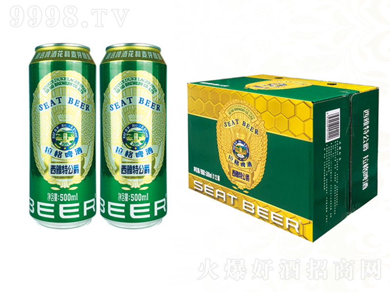 �����ع�������ơ�ơ�8��500ml��-ơ�����Ϣ