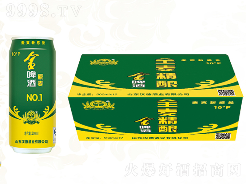 ��ʿԭ����ơ��10��500ml��-ơ�����Ϣ